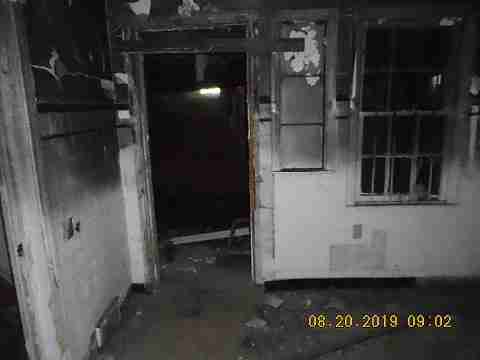 12741 Kilbourne (22)_m.jpg